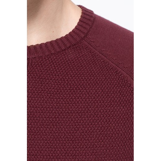 Levi`s - Sweter