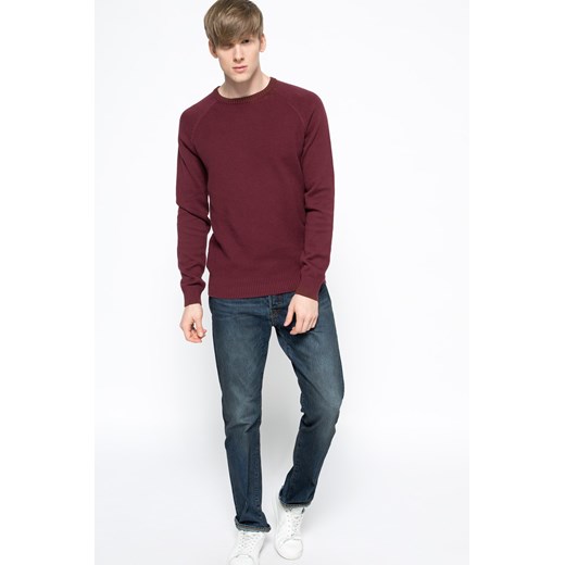 Levi`s - Sweter