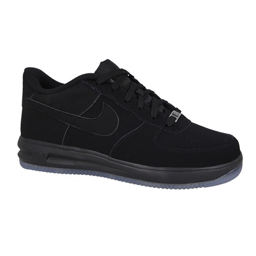 Buty damskie sneakersy Nike Lunar Force 1 '16 (GS) 820343 001