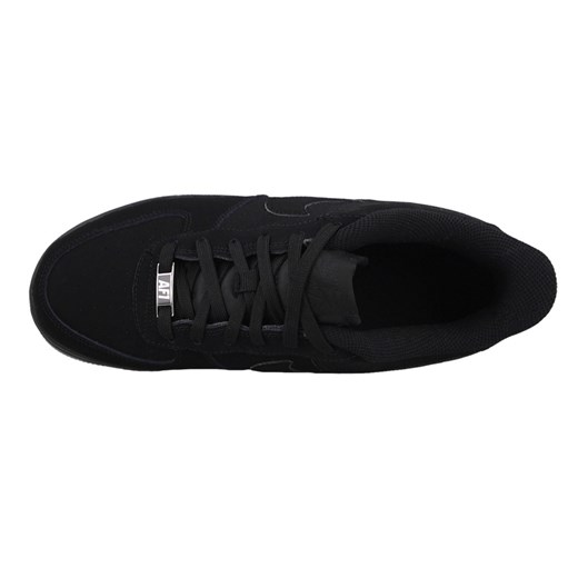 Buty damskie sneakersy Nike Lunar Force 1 '16 (GS) 820343 001