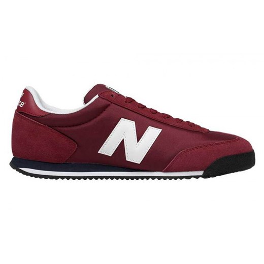BUTY ML360BW +darmowa dostawa czerwony New Balance 11 TrygonSport.pl