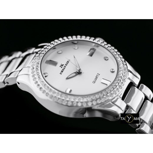 Plusy +0.75 Męskie okulary do czytania korekcyjne ST330