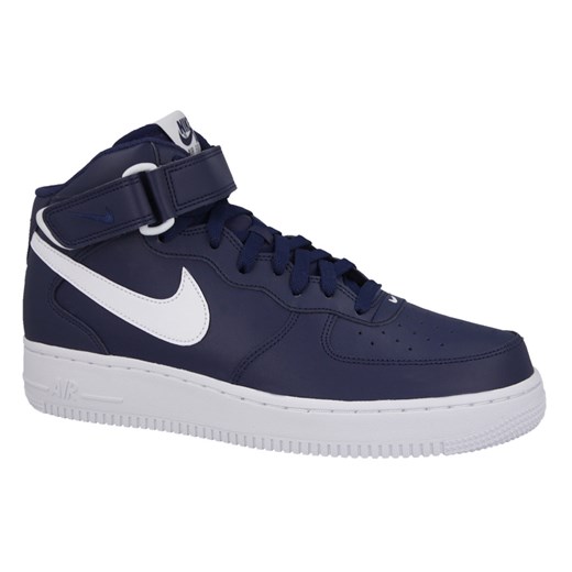 BUTY NIKE AIR FORCE 1 MID '07 315123 407