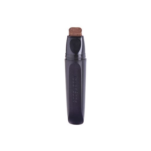 TouchBack Hair Marker korektor do odrostów i siwych włosów (Dark Brown) 8 ml + do każdego zamówienia upominek. iperfumy-pl szary 