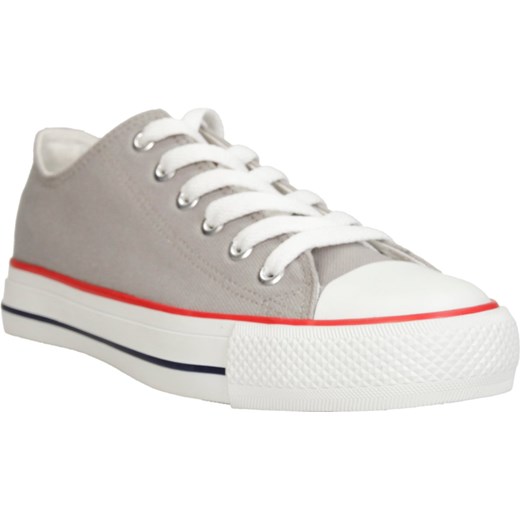 CCC Sprandi WP40-CZ030-1  Sprandi  CCC