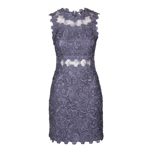TALL Lace Bodycon  Topshop  