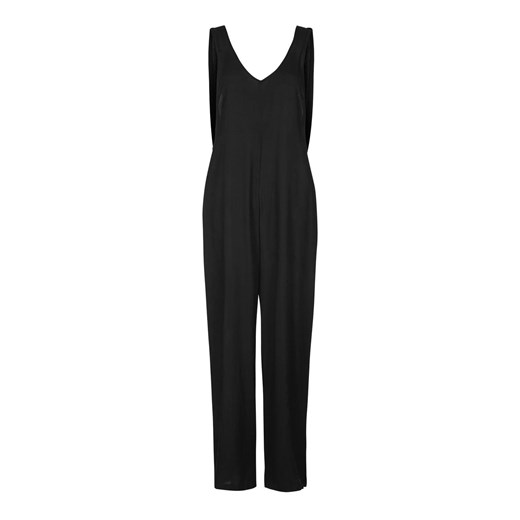 **Rizzo Jumpsuit by Motel  Topshop  