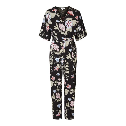 **Kimono Sleeve Jumpsuit by Glamorous  Topshop  
