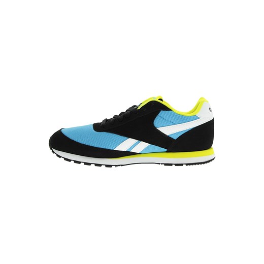 Buty - Reebok - Buty GL 1200 Reebok czarny 46 okazja ANSWEAR.com