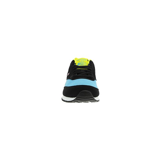 Buty - Reebok - Buty GL 1200 czarny Reebok 46 ANSWEAR.com okazyjna cena