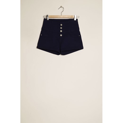 plain shorts Terranova  L okazyjna cena  