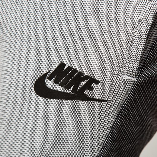 NIKE SPODNIE RALLY PLUS PANT JOGGER  Nike XS Sizeer
