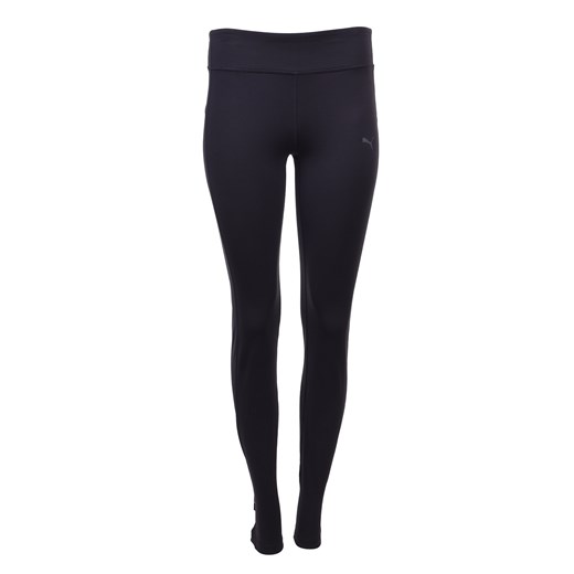 DAMSKIE SPODNIE WT ESS. STRAIGHT LEG PANTS BLACK 51280901 PUMA, Płeć - WOMEN, Rozmiar - L, Kolor - 51280901 Puma czarny M sklepmartes.pl