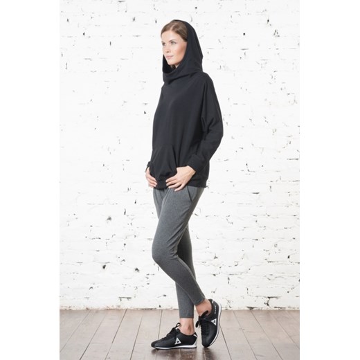 Cora Jumper Long