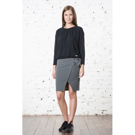 Tonia Skirt