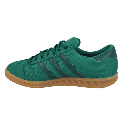 BUTY ADIDAS ORIGINALS HAMBURG GTX S77294 Adidas 40 wyprzedaż yessport.pl