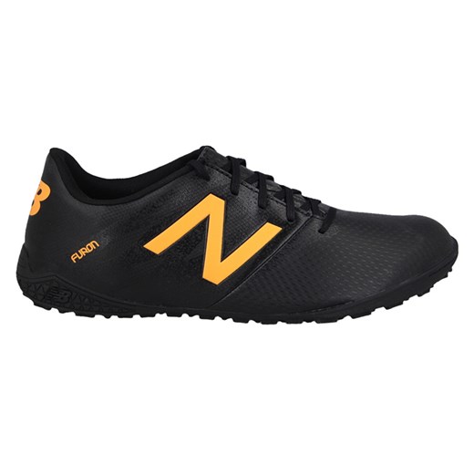 TURFY NEW BALANCE FURON DISPATCH MSFUDTBI New Balance 43 yessport.pl