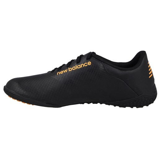 TURFY NEW BALANCE FURON DISPATCH MSFUDTBI New Balance 41,5 yessport.pl