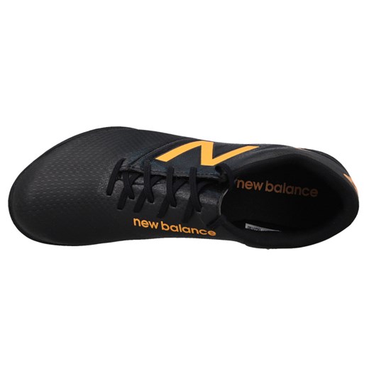 TURFY NEW BALANCE FURON DISPATCH MSFUDTBI New Balance 41,5 yessport.pl