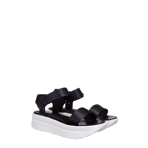 Sandały Vagabond Daria 4132-180-20 Black czarny Vagabond 36 BeJeans.pl