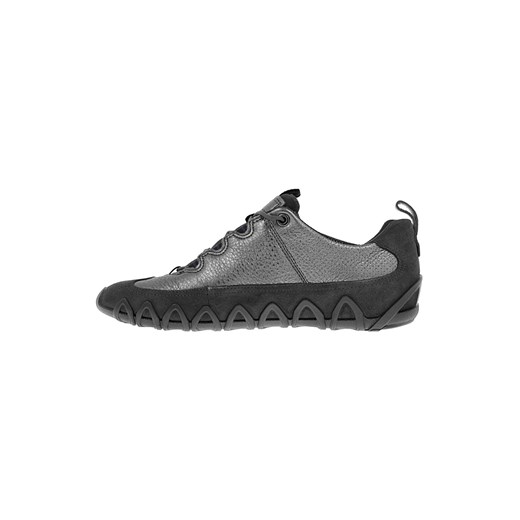 Buty - ECCO - Buty Dayla Dark Shadow szary Ecco 36 okazja ANSWEAR.com