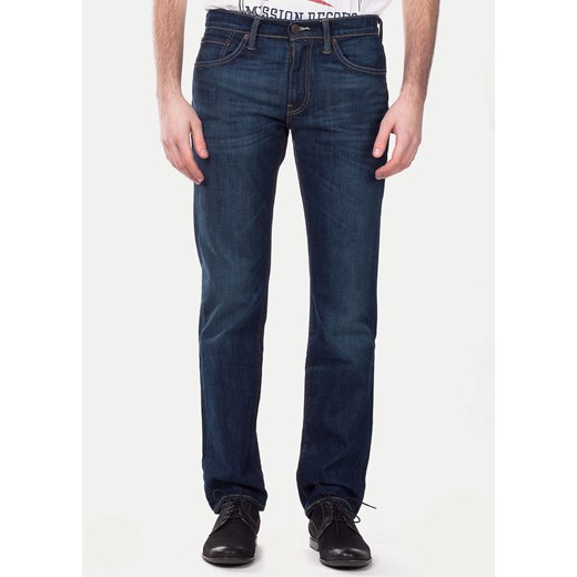 Levi's® 511 Slim Fit - Rain Shower - 04511-0709