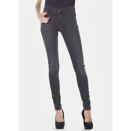 Levi's® 710 Super Skinny Jeans - Under Stars - 17780-0006
