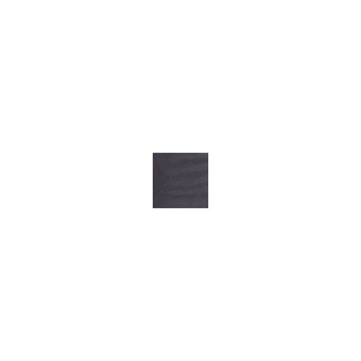 Levi's® 710 Super Skinny Jeans - Under Stars - 17780-0006