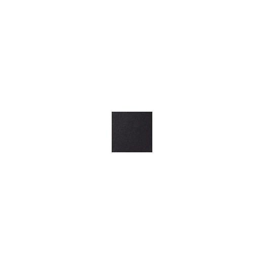 Levi's® 721 High Rise Skinny - Black Sheep - 18882-0031