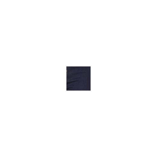 Levi's® 715 Bootcut - Lone Wolf - 18885-0000