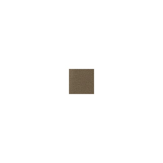 Levi's® Slim 2 Pack Crew Neck Tee - Dark Olive - 82176-0024