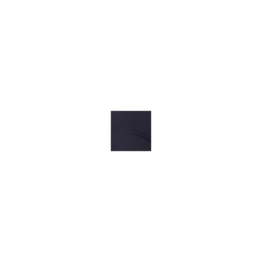 Lee® Toxey - Raven Blue - L527GCAJ