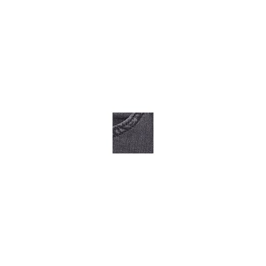Lee® Luke - Black Lead - L719JBUH