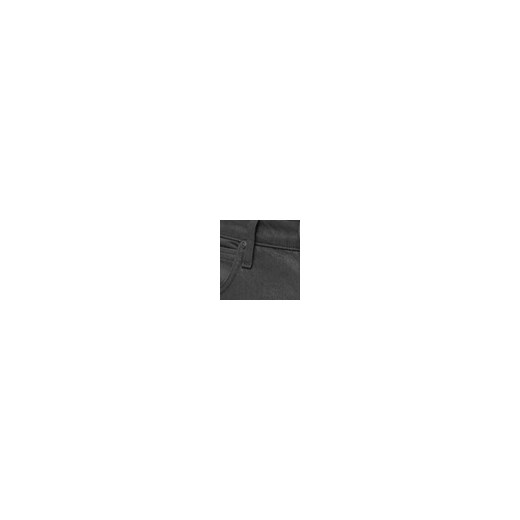 Lee® Arvin Slim Fit Jeans - Black Shine - L732JBTY