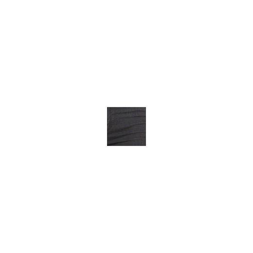 Wrangler® Greensboro - Blue What Blue - W15QXG62U