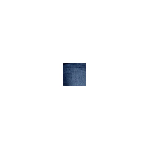 Wrangler® Spencer - Bull Shark - W1840842K