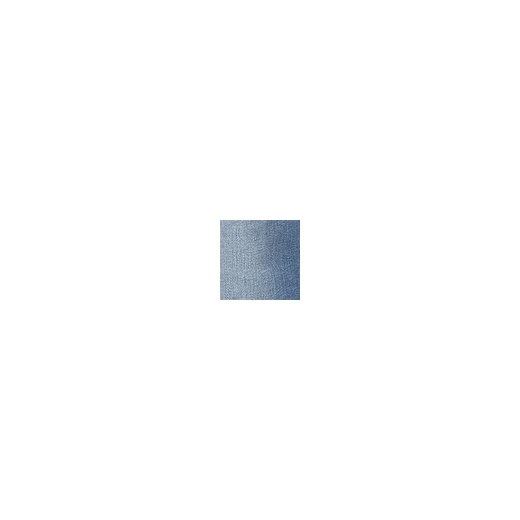 Wrangler® Spencer - Counter Shade - W184ZA41W