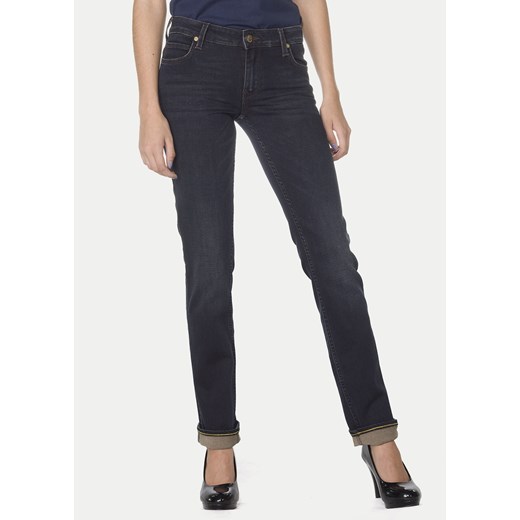 Lee® Jade Seasonal - Golden Look - L314SWSR Lee 28/33 okazja jeans24h.pl