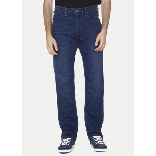 Lee® Blake - Blue Source - L730WVUO