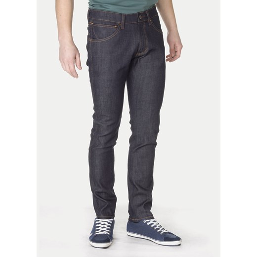 Wrangler® Bryson - Dry - W14XC2041