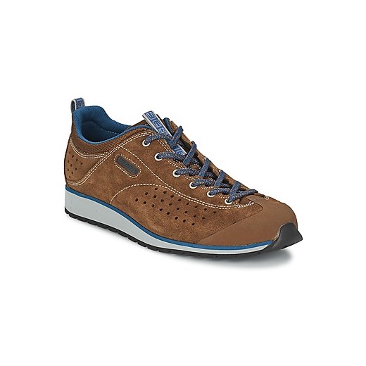 Tecnica Buty GLOBETROTTER Tecnica