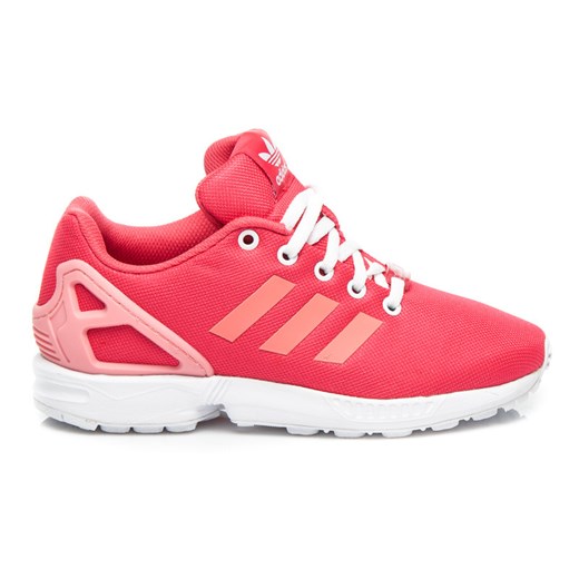 NEONOWE ADIDAS ZX FLUX