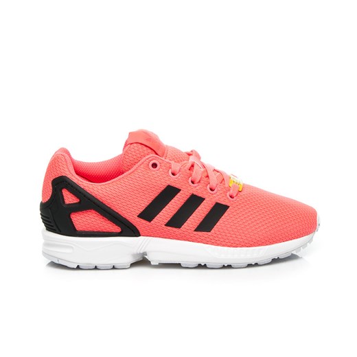 ADIDAS NEONOWE ZX FLUX