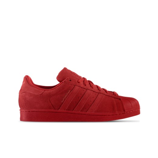 adidas gazelle silver green womens adidas Men's Superstar II Shoes, Size 9, Victory Red/White