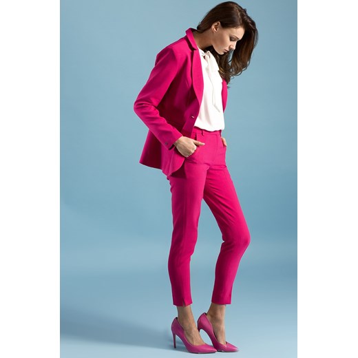 Spodnie damskie - Answear - Spodnie  Answear M ANSWEAR.com