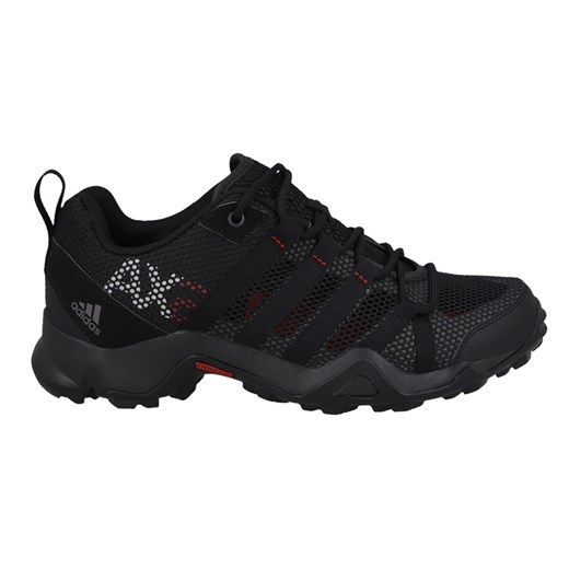 BUTY ADIDAS AX2 BREEZE AF6123 Adidas 41 1/3 okazja yessport.pl