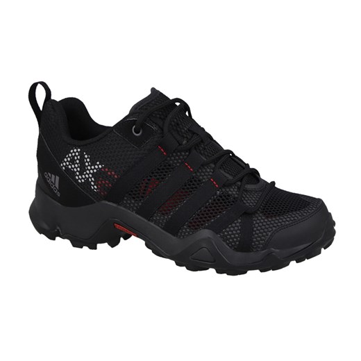 BUTY ADIDAS AX2 BREEZE AF6123 Adidas 45 1/3 wyprzedaż yessport.pl