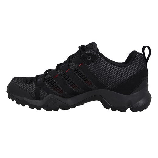 BUTY ADIDAS AX2 BREEZE AF6123 Adidas 42 okazja yessport.pl