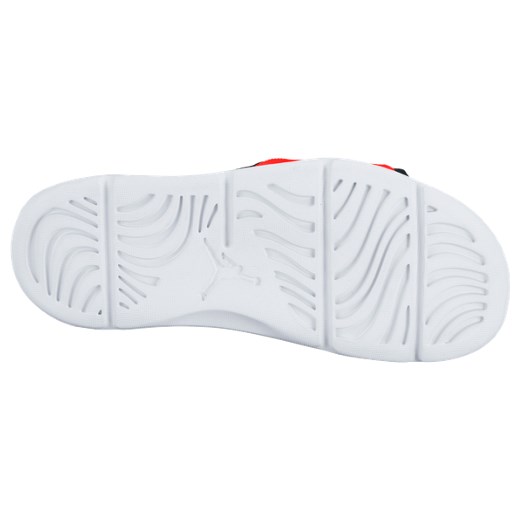 Klapki Nike Jordan Hydro 4 705163-021
