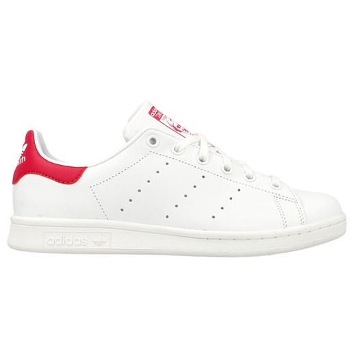 adidas Stan Smith J B32703